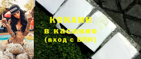 сатива Алексин
